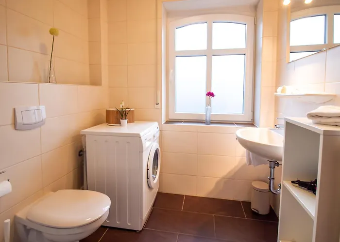 Int Hoern 2 Eg * Крумхёрн