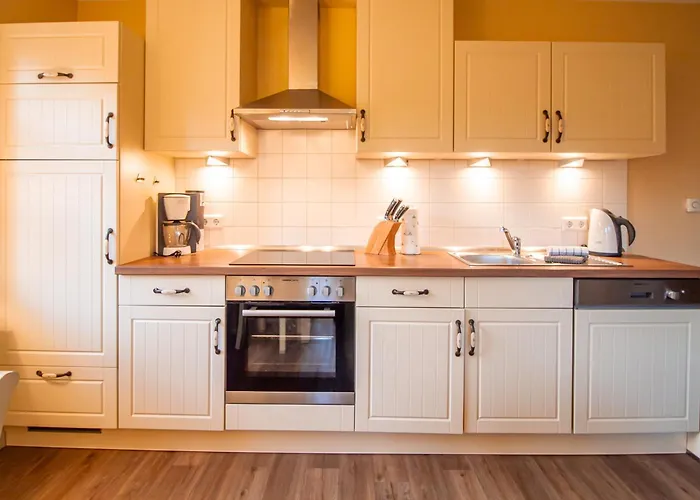 Int Hoern 2 Eg * Крумхёрн